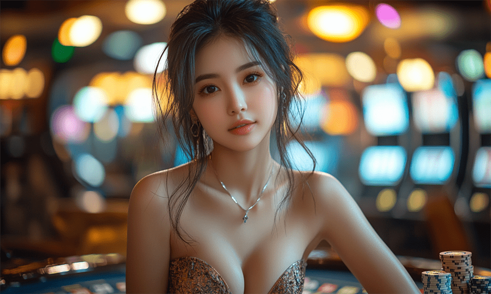 link bet365